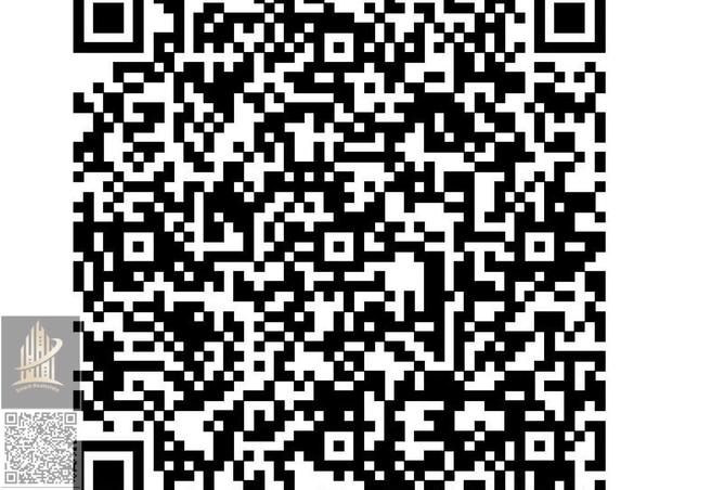 70708489 - صورة العقار 2