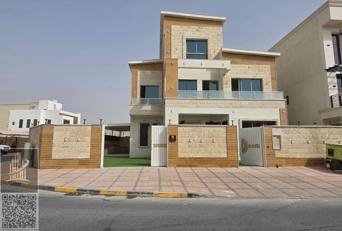 70708489 - صورة العقار 3