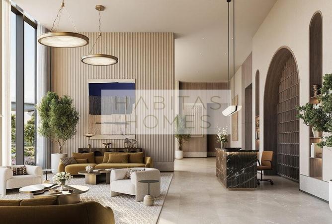 16028827 - Property Image 2