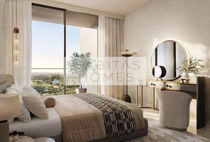 16028827 - Property Image 3