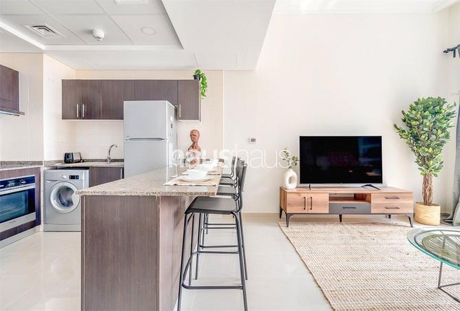 82355124 - Property Image 3