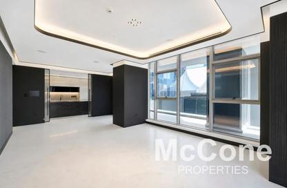 Apartment - 3 - 4 for sale in J ONE Tower B - J ONE - Business Bay - Dubai Apartment - 3 - 4 for sale in J ONE Tower B - J ONE - Business Bay - Dubai