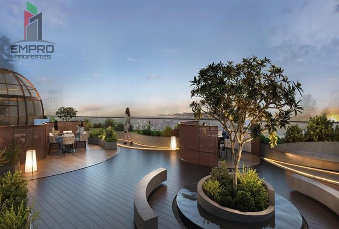 73112784 - Property Main Image