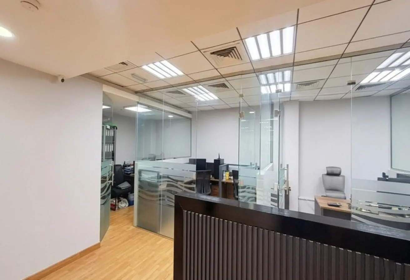 107294549 - Property Main Image