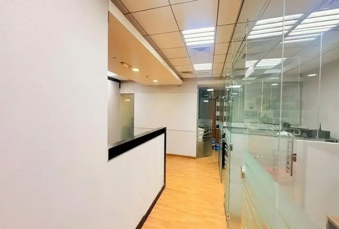 107294549 - Property Image 2