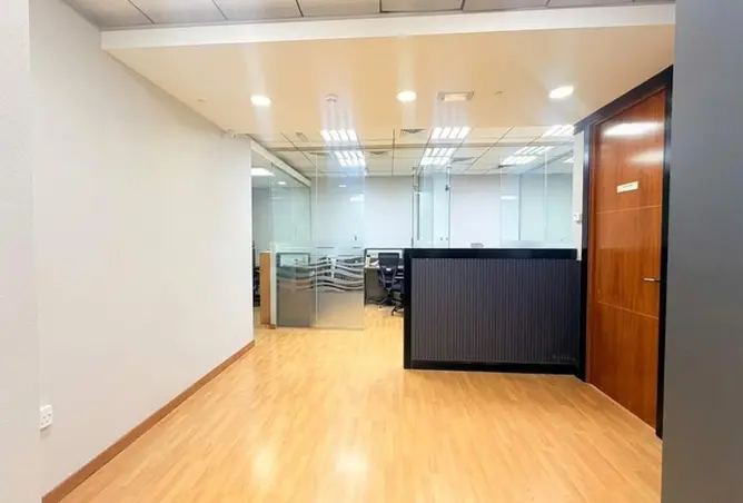 107294549 - Property Image 3