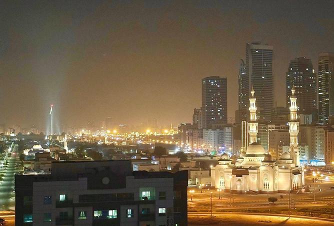 63662932 - صورة العقار 3