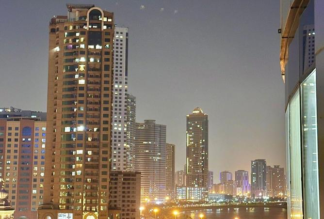 63662932 - صورة العقار 2