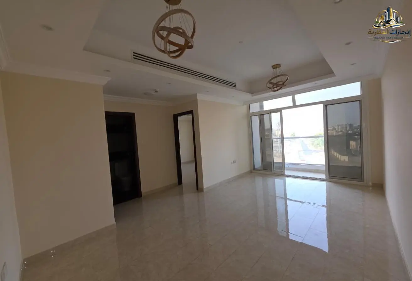 163719172 - Property Main Image