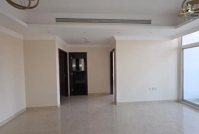 163719172 - Property Image 2