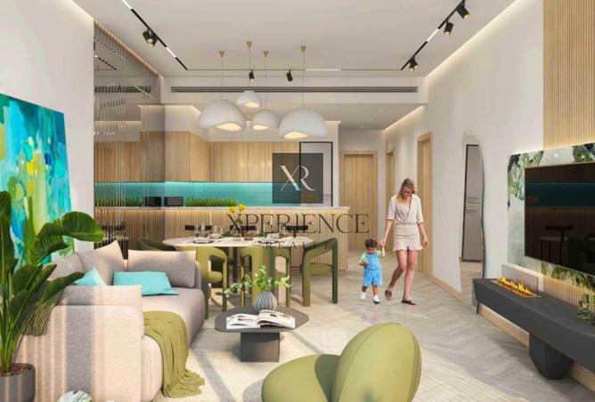 80266932 - Property Image 3