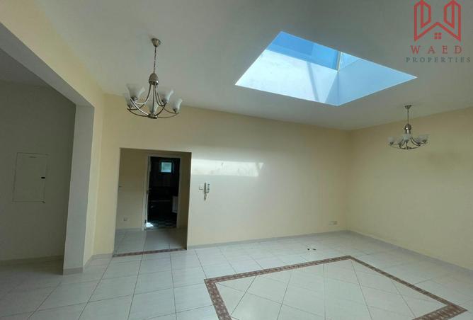 132945299 - Property Image 3