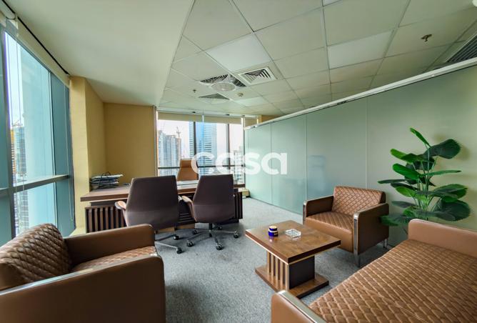 83242546 - Property Image 3