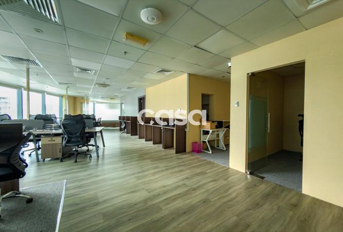 83242546 - Property Image 2