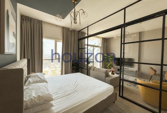 77797032 - Property Image 3