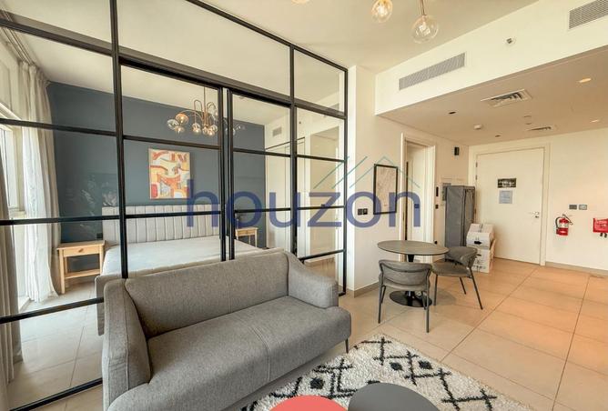 77797032 - Property Image 2