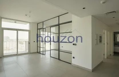 Apartment - 2 Bedrooms - 1 Bathroom for sale in Collective Tower 1 - Collective - Dubai Hills Estate - Dubai