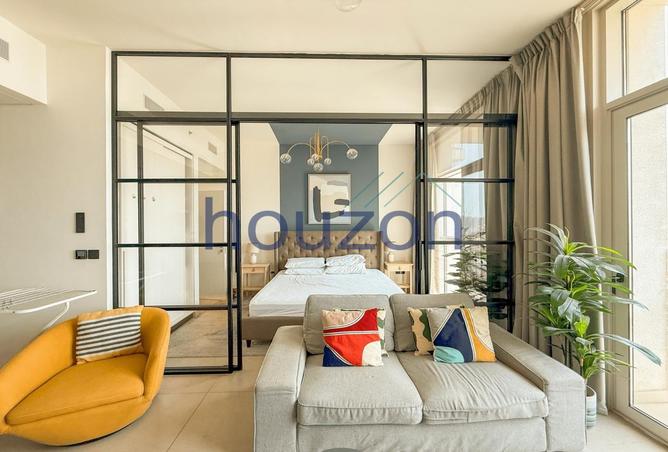 77797032 - Property Main Image