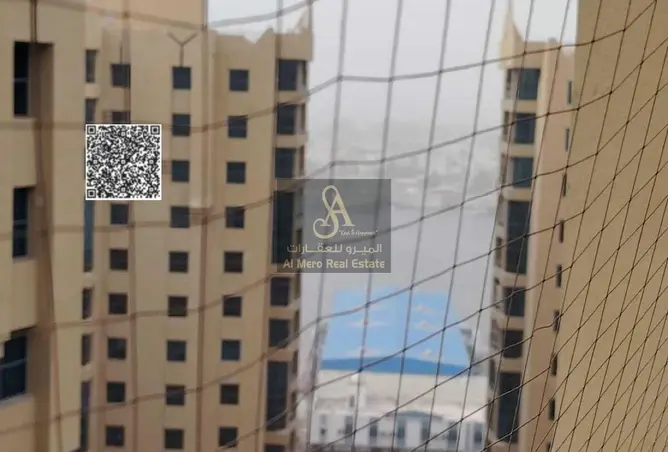 133883388 - صورة العقار 3