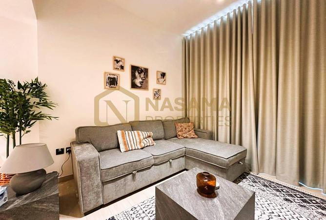 16077866 - صورة العقار 3