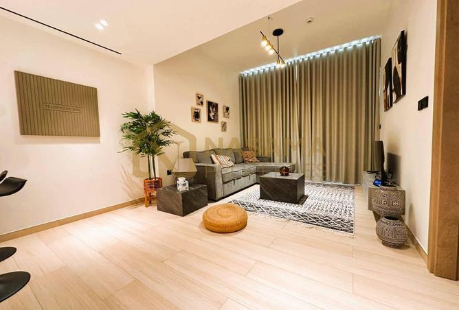 16077866 - صورة العقار 2