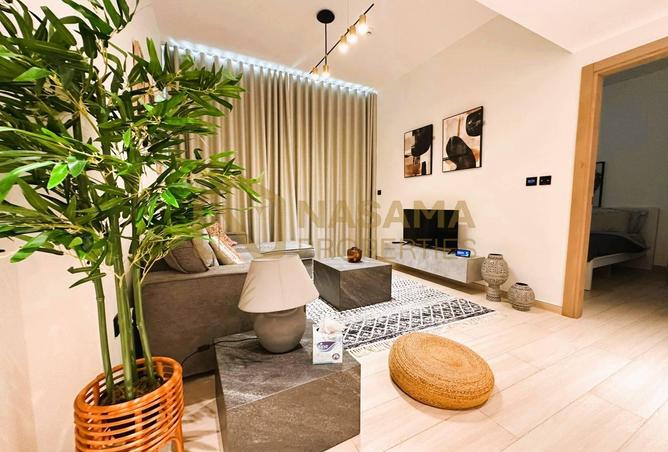 16077866 - الصورة الرئيسية للعقار