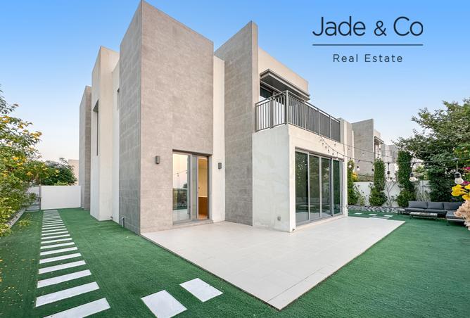 2PANzTnoL4K - الصورة الرئيسية للعقار