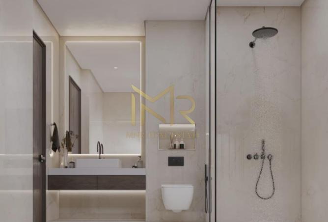 61663311 - Property Image 3