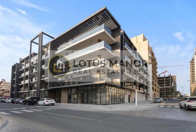 82819746 - Property Image 2