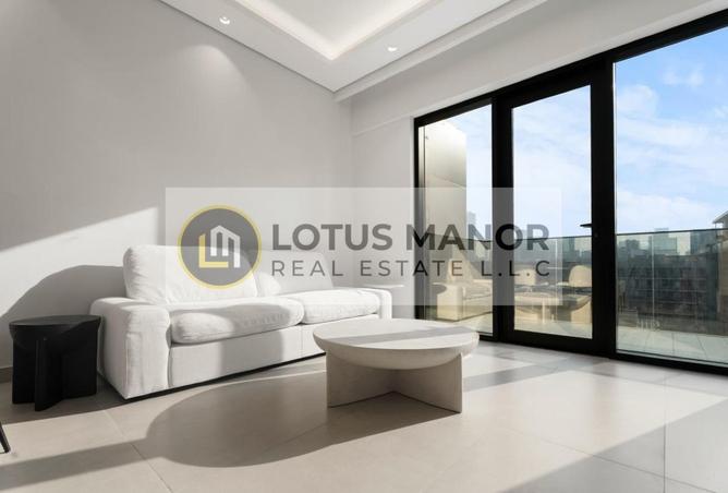 82819746 - Property Image 3