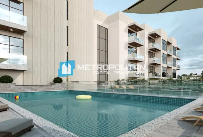 162792940 - Property Image 3