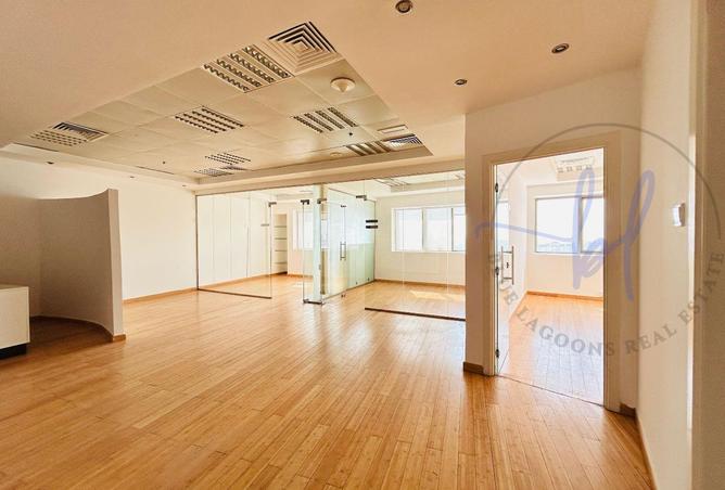 73862215 - صورة العقار 2