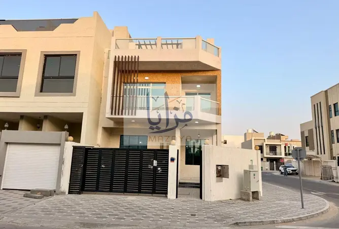 149085860 - Property Image 2