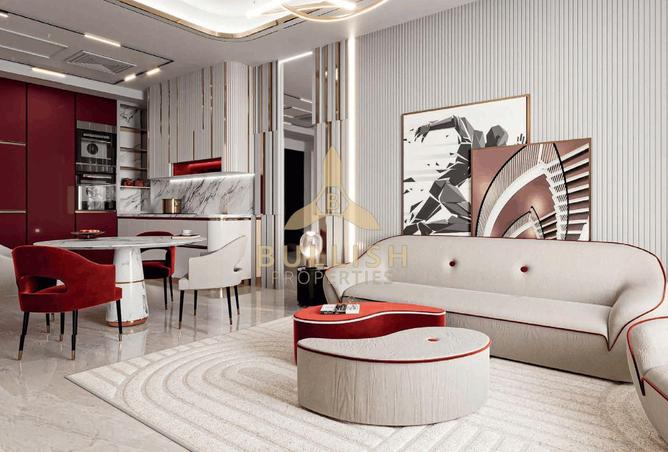 89207507 - Property Image 3