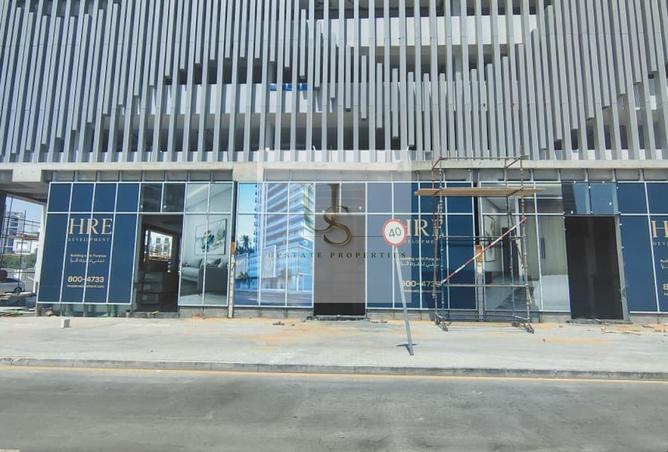 123829644 - Property Image 3