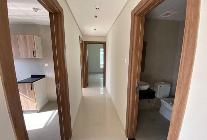 16290152 - صورة العقار 3