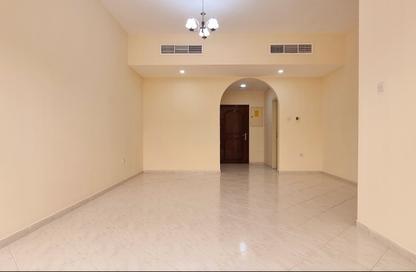 Apartment - 2 - 2 for rent in Al Nahda 2 - Al Nahda - Dubai