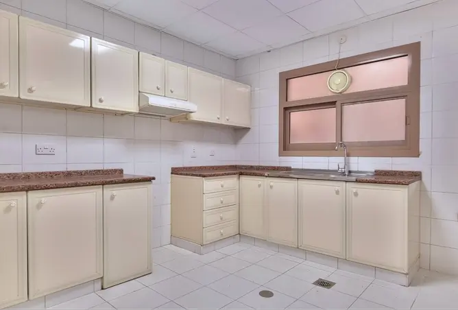 155511925 - Property Image 2