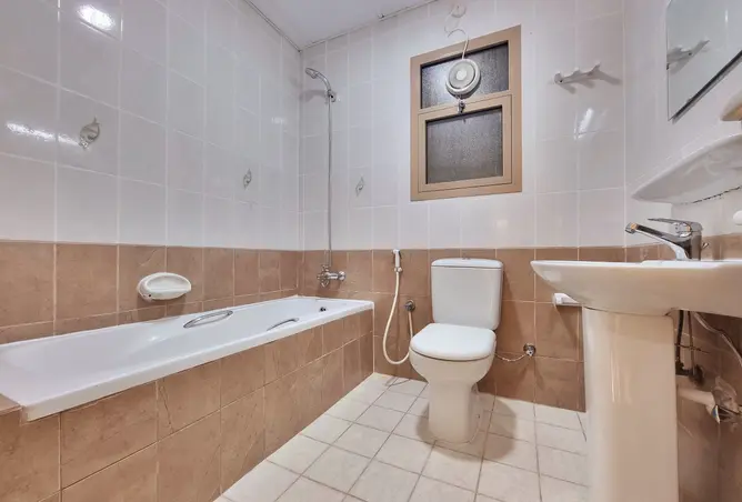 155511925 - Property Image 3