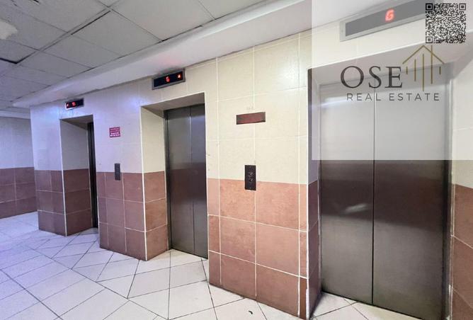 77389215 - صورة العقار 3