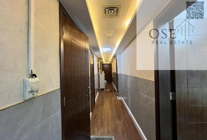 77389215 - الصورة الرئيسية للعقار