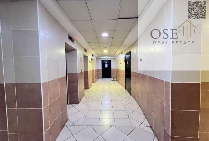 77389215 - صورة العقار 2