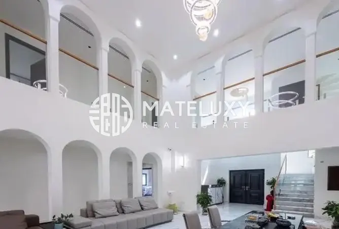 152382586 - Property Image 3