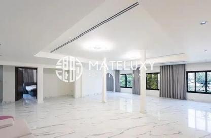 Villa - 7+ - 7+ for rent in The Centro - The Villa - Dubai Villa - 7+ - 7+ for rent in The Centro - The Villa - Dubai