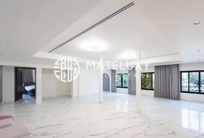 152382586 - Property Image 2