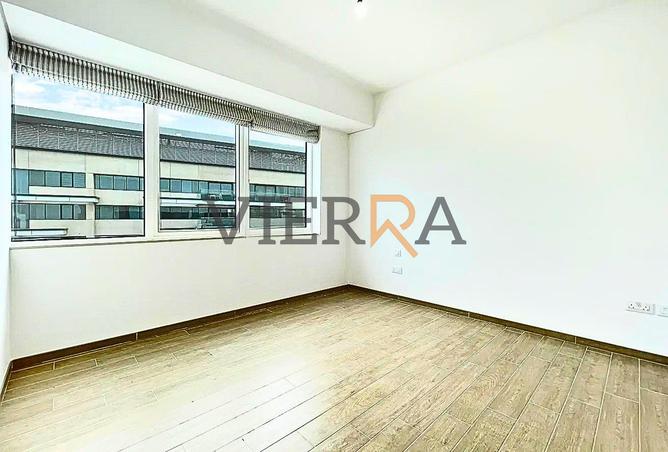 77364733 - صورة العقار 3