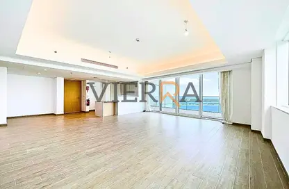 شقة - 2 غرف نوم - 3 حمامات للايجار في ميان - جزيرة ياس - أبوظبي