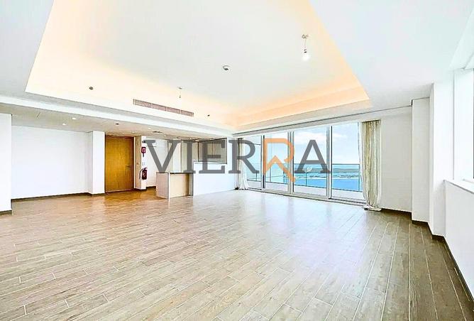 77364733 - الصورة الرئيسية للعقار