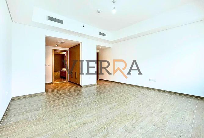 77364733 - صورة العقار 2