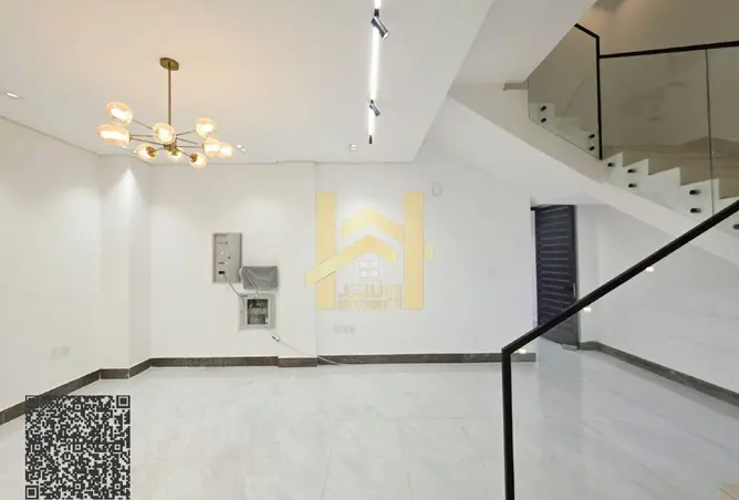 147337202 - Property Image 3